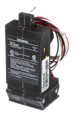 A01JLD64 - Essential Electric Supply