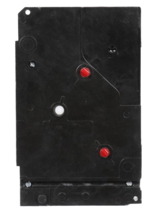 Siemens A02ED62B Circuit Breaker Auxiliary | ED HED HHED CED EM6B EMKB Sentron Series