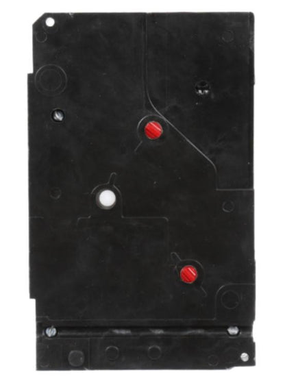 Siemens A02ED62B Circuit Breaker Auxiliary | ED HED HHED CED EM6B EMKB Sentron Series