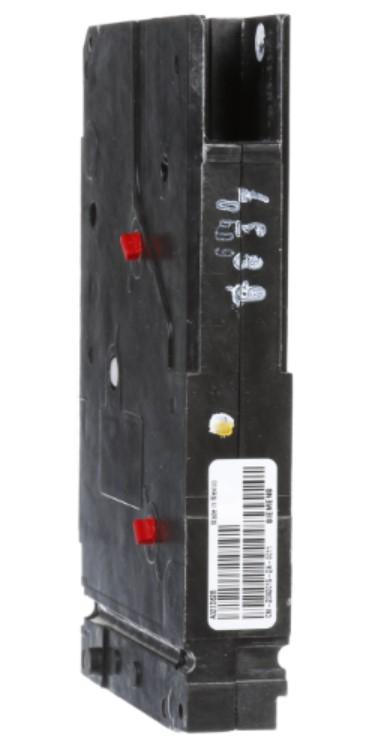 Siemens A02ED62B Circuit Breaker Auxiliary | ED HED HHED CED EM6B EMKB Sentron Series