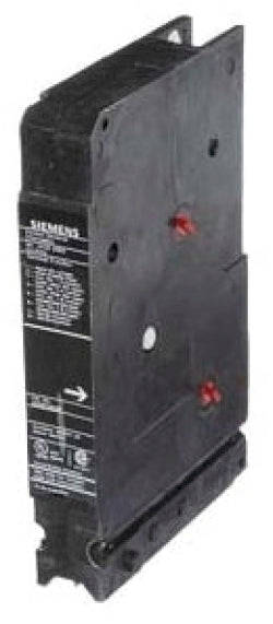 A02ED62B - Essential Electric Supply