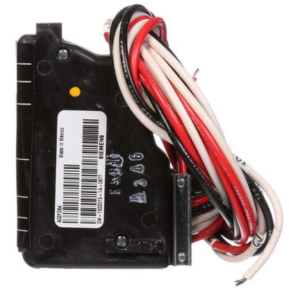 Siemens A02FD64 Circuit Breaker Auxiliary | Sentron Series