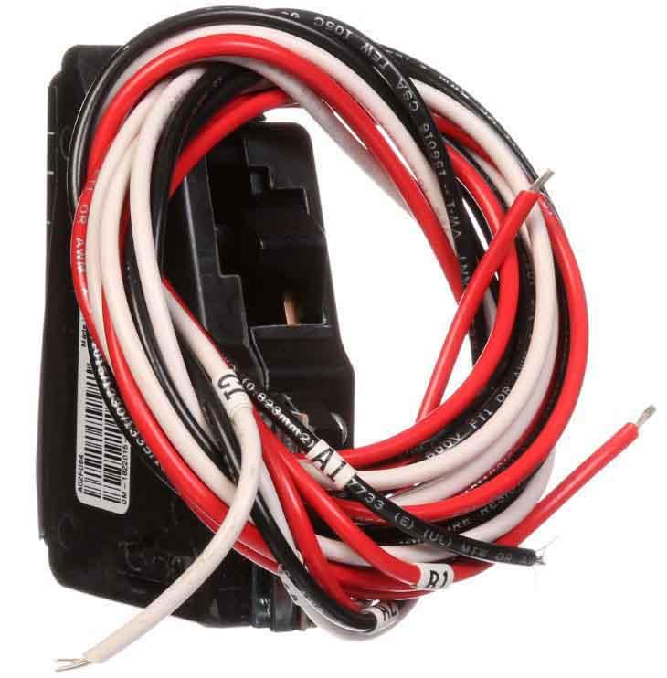 Siemens A02FD64 Circuit Breaker Auxiliary | Sentron Series