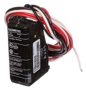A02FD64 - Essential Electric Supply