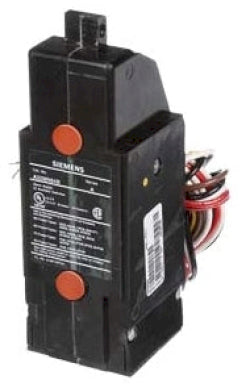 A02MN64B - Essential Electric Supply