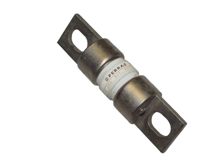 Mersen, Ferraz Shawmut A050F060 Fuse | 500V 60A