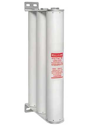 Mersen A050F1000IMC Low Voltage Fuse | 500V 1000A