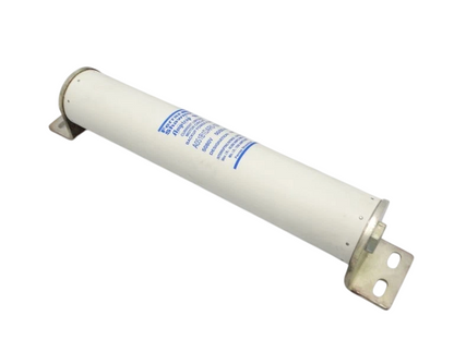 Ferraz A051B1DAR0-19R Medium Voltage Fuse 5080V 19A 65kA@5.08kV Amp-Trap Series