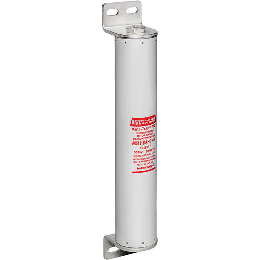 Ferraz Shawmut, Mersen A051B1DAR0-4R Fuse | Amp-Trap Series A051B 5080V 130A