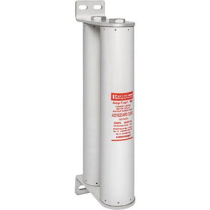 Mersen A051B2DAR0-32R Medium Voltage Fuse 5080V 600A 65kA@5.08kV Amp-Trap Series