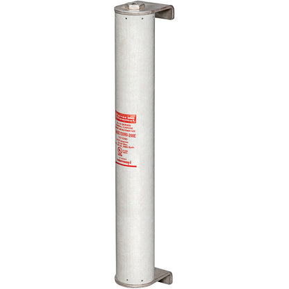 Mersen A055C1D0R0-200E Medium Voltage Fuse 5500V 200A CL-14 Series