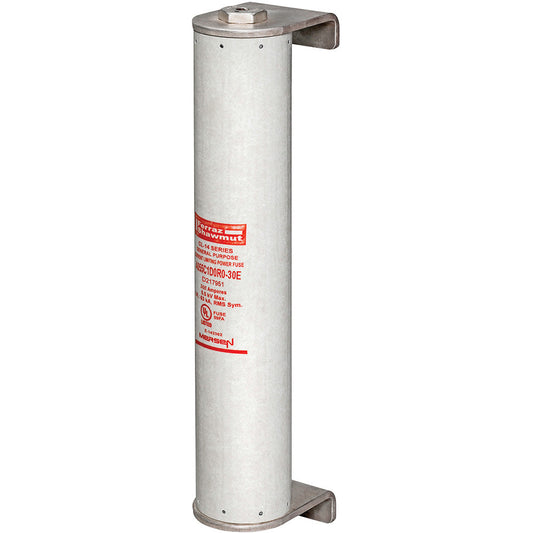 Mersen A055C1D0R0-30E Medium Voltage Fuse 5500V 30A CL-14 Series