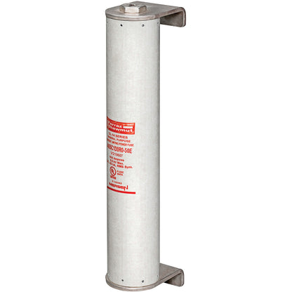 Mersen A055C1D0R0-50E Medium Voltage Fuse 5500V 50A CL-14 Series