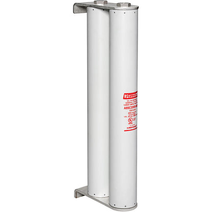 Mersen A055C2D0R0-500E Medium Voltage Fuse 5500V 500A 63kA@5.5kV CL-14 Series