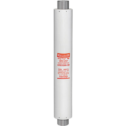 Mersen A055D1DSR0-12R Medium Voltage Fuse 5500V 230A 65kA@5.5kV Amp-Trap