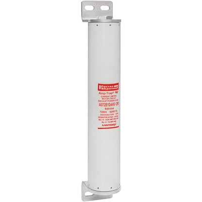 Mersen A072B1DAR0-12R Medium Voltage Fuse 7200V 230A 50kA@7.2kV Amp-Trap Series
