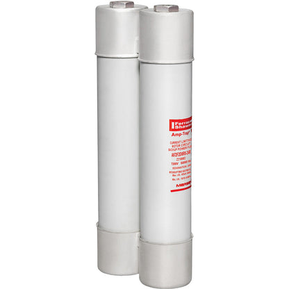Mersen A072F2D0R0-24R Fuse | Amp-Trap Series A072F 7200V 450A