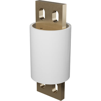 Ferraz Shawmut A100P1000-4 Low Voltage Fuse | 1000V 1000A 100kA@1000V