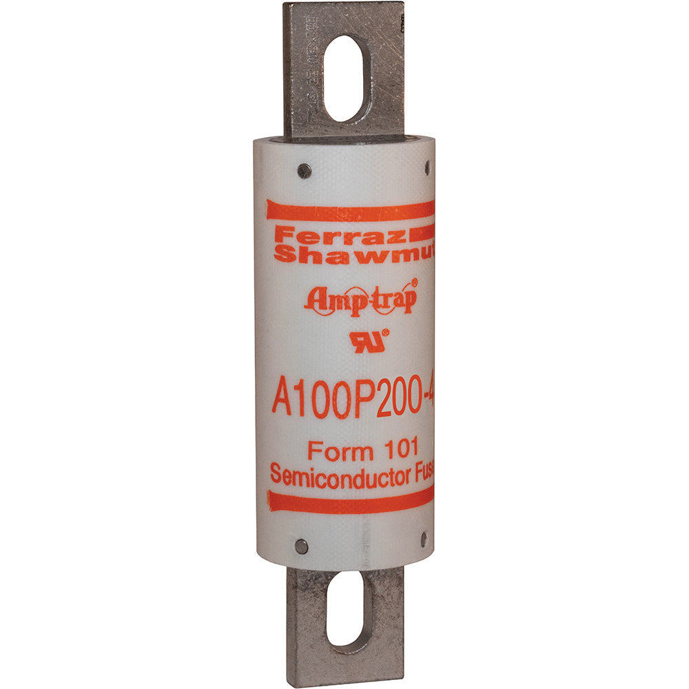 Mersen A100P200-4 Low Voltage Fuse 1000V 200A