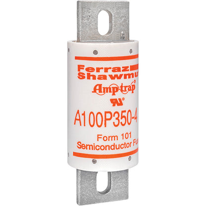 Ferraz Shawmut A100P350-4 Low Voltage Fuse | 1000V 350A 100kA@1000V