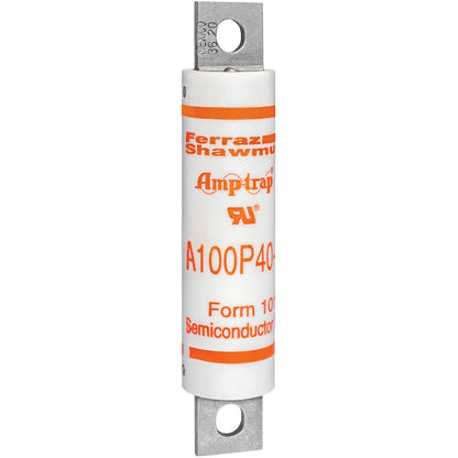 Ferraz Shawmut A100P40-4 Fuse | Amp-Trap A100P 1000V 40A