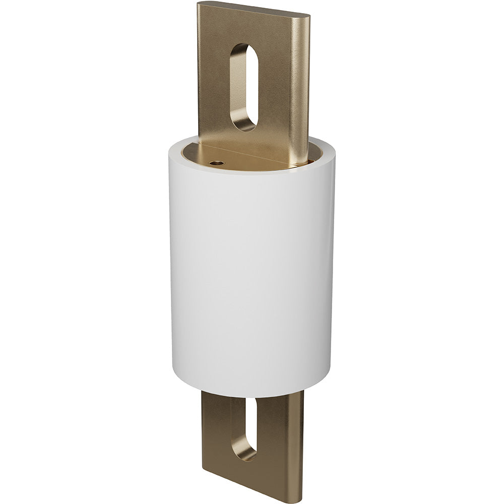 Mersen A100P600-4 Fuse | 1000V 600A 100kA@1000V Amp-Trap