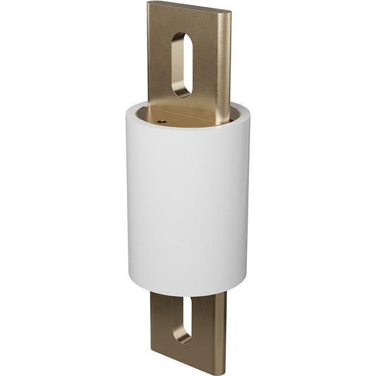 Mersen A100P600-4 Fuse | 1000V 600A 100kA@1000V Amp-Trap