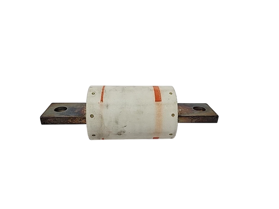 Mersen A100Z1500-4G Low Voltage Fuse | 1000V 1500A