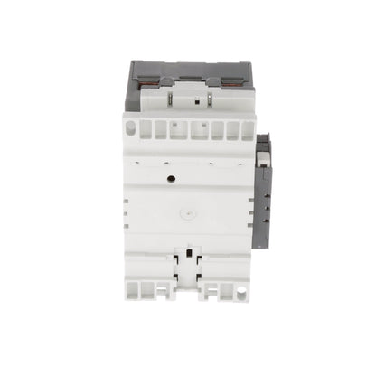 ABB A110-30-11-84 Contactor | 3P 3PH 600V 110A 110V Coil A-Line