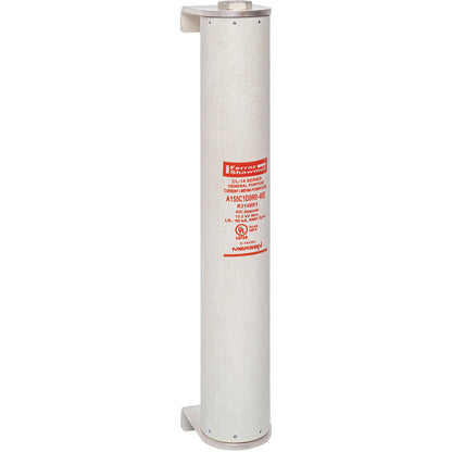 Mersen A155C1D0R0-40E Medium Voltage Fuse 15500V 40A 50kA@15.5kV CL-14 Series
