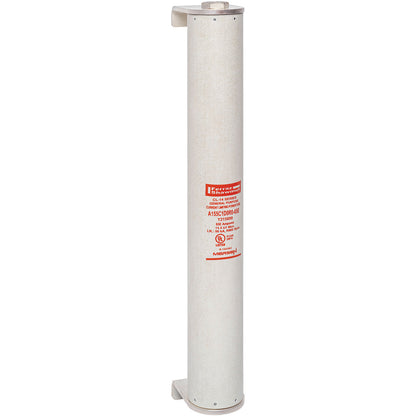 Mersen A155C1D0R0-65E Medium Voltage Fuse 15500V 65A CL-14 Series