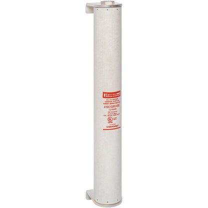 Mersen A155C1D0R0-80E Medium Voltage Fuse 15500V 80A CL-14 Series
