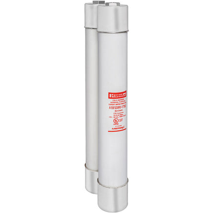Mersen A155F2D0R0-175E Medium Voltage Fuse 15500V 175A CS-3 Series