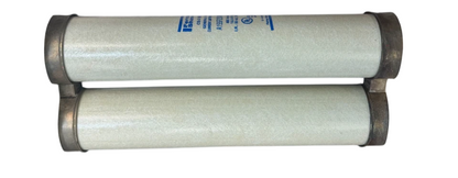 Mersen A155F2DSR0-200E Medium Voltage Fuse 15500V 200A 50kA@15.5kV CS-3 Series