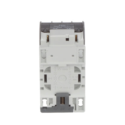 ABB A16-40L-00-84 Contactor | Motor Control