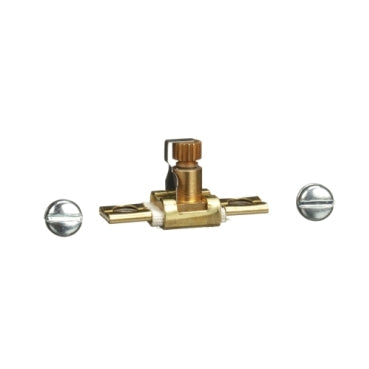 A17.9 - Essential Electric Supply