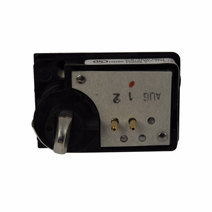Cutler Hammer A1KES125T1 Circuit Breaker | Series C A1KES 125A