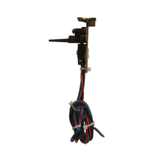 Cutler Hammer A1L1RPK Circuit Breaker Bell Alarm Series C