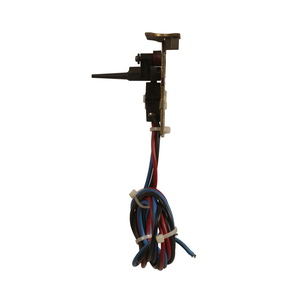 Cutler Hammer A1L1RTK Circuit Breaker Bell Alarm 1A/1B Series C
