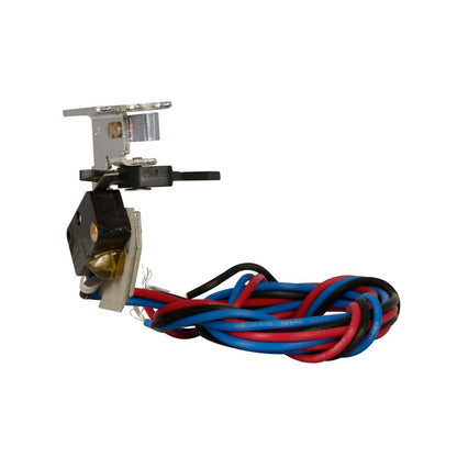 Eaton A1L2LPK Bell Alarm | 1M+1B Trip Alarm Left-side Series C J-Frame HMCP