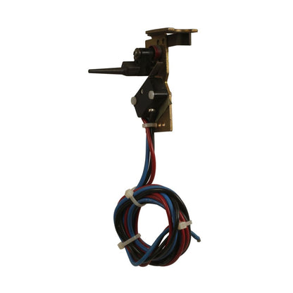 Eaton A1L2RPK Circuit Breaker Bell Alarm | 1M+1B Trip Alarm Right-side Series C J-Frame HMCP