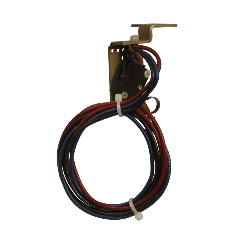 Eaton A1L4LPK Circuit Breaker Bell Alarm Series C