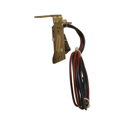 Cutler Hammer A1L5LPK Circuit Breaker Bell Alarm | Compatible Frames ND,HND,NDC,NDU,CND,CHND,CNDC,E2N,E2NM Series C