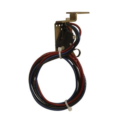 Cutler Hammer A1L5LPK Circuit Breaker Bell Alarm | Compatible Frames ND,HND,NDC,NDU,CND,CHND,CNDC,E2N,E2NM Series C