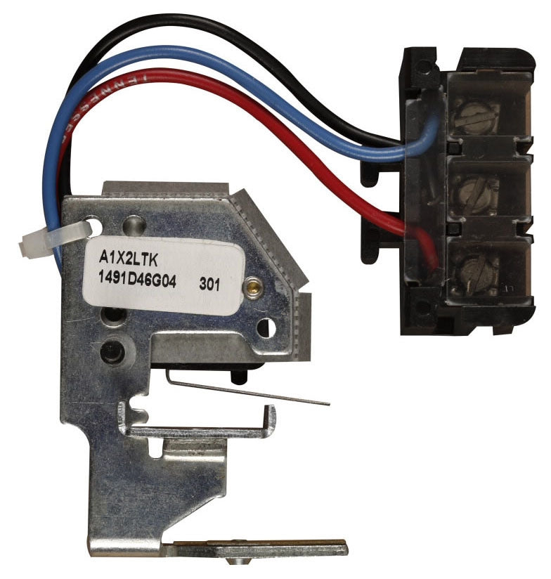 A1X3RTK - Essential Electric Supply