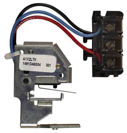 A1X3RTK - Essential Electric Supply