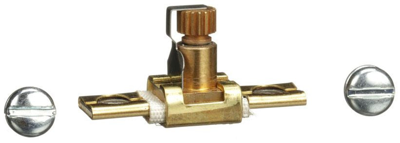 A2.57 Square D A Series Heater Element 2.46 Full load amps - Essential Electric Supply