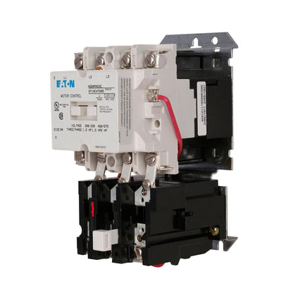 A200MACAC EATON A200 NEMA Motor Control - Essential Electric Supply