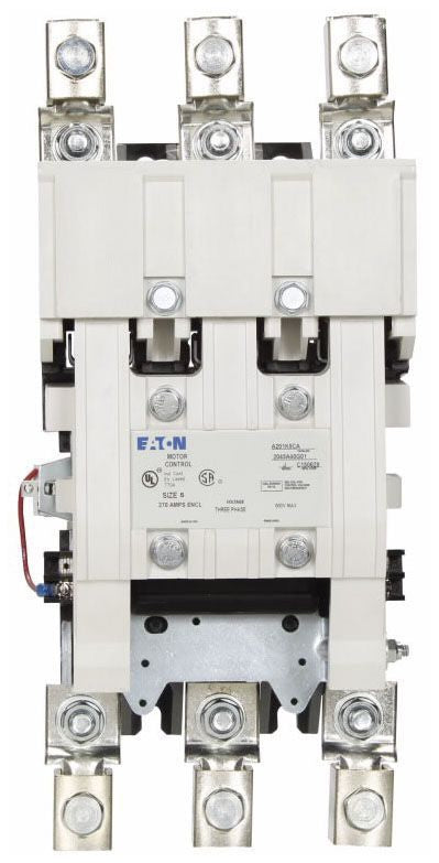 A201K6CA - Essential Electric Supply