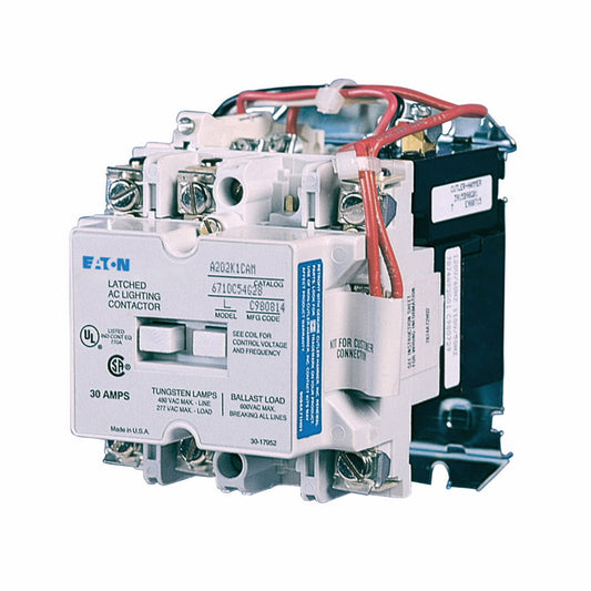 A202K1CAM - Essential Electric Supply
